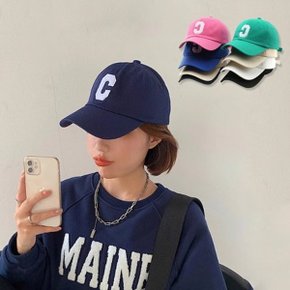 어덜트C 성인 빅사이즈 남여공용 대두 볼캡모자205698