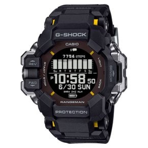 GPR-H1000-1DR