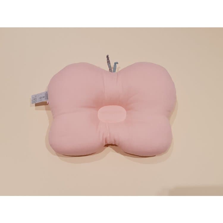 상품이미지1