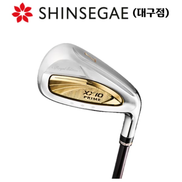 확대된 대표 상품이미지1