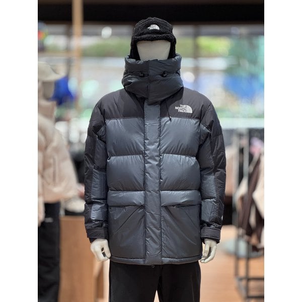 [부산점] 남성 1994 레트로 힘 RDS 다운 파카 NJ1DQ53D