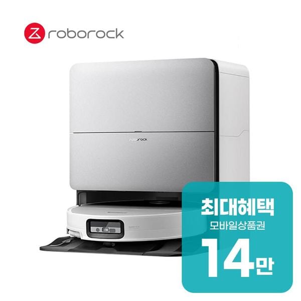 확대된 대표 상품이미지1
