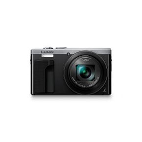 일본 파나소닉 카메라 Panasonic 디지털 Lumix DMC tz80 18.1 MP 30 x 줌 4 K FHD 3 인치 LCD