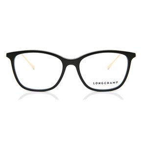 LO2606 001 유니섹스 안경 (무료배송)