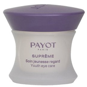 빠이요 - Supreme Youth Eye Care