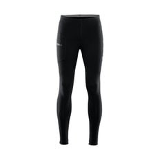 REFERENCE LEGGINGS_999