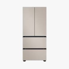 삼성 김치냉장고 RQ49DG90X2ET 배송무료