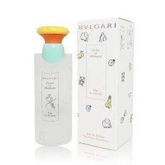 쁘띠마망 EDT 100ml