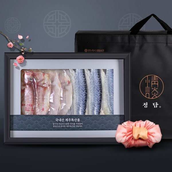 확대된 대표 상품 이미지1