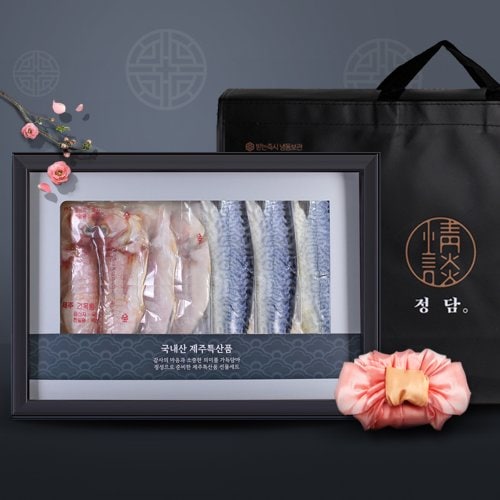 상품 이미지1