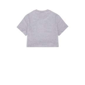 키즈 T-SHIRT 23W JFI2767AJ F1L12
