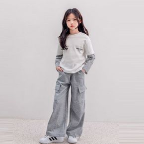 뉴카고투웨이팬츠_P389766513