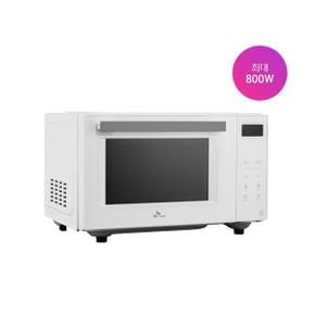 LG 통돌이 12KG 일반세탁기 TR12WL 화이트