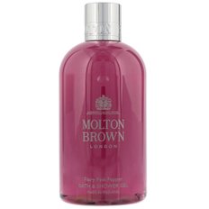 Molton Brown 몰튼 브라운 파이어리 핑크 페퍼 배쓰 앤 샤워 젤 300ml