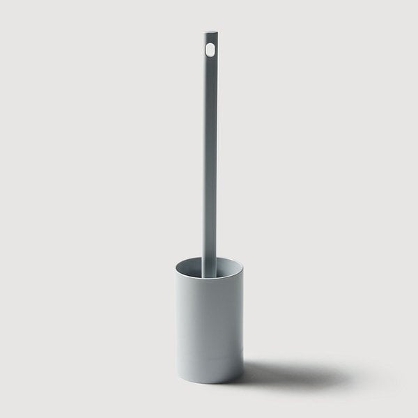 상품 이미지3