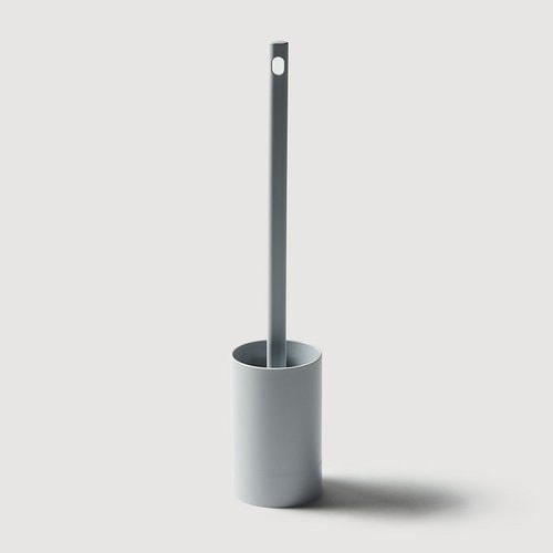 상품 이미지3