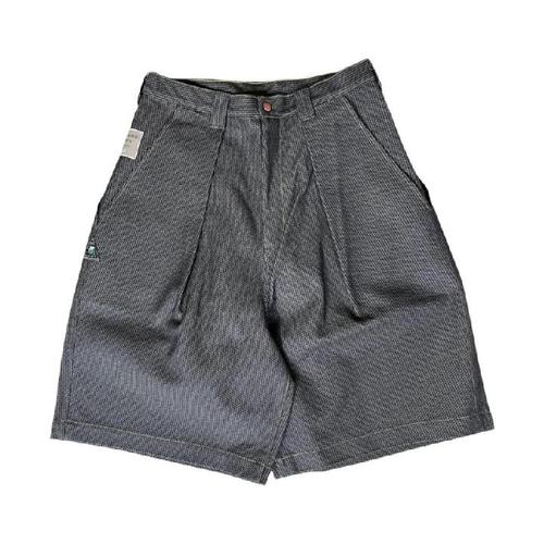 img1