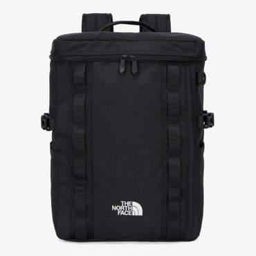 노스페이스 NM2DQ06A TNF 알파 박스