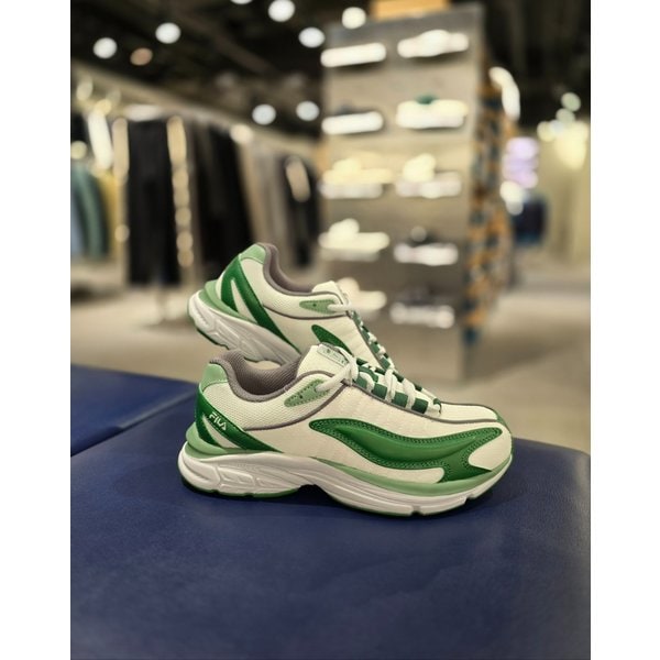 [파주점] 에어플로우 24 운동화(1RM02859G-142)