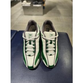 [파주점] 에어플로우 24 운동화(1RM02859G-142)