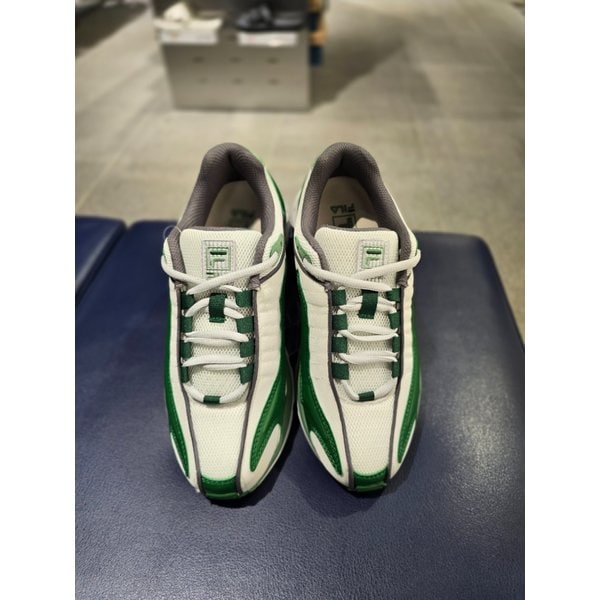 [파주점] 에어플로우 24 운동화(1RM02859G-142)