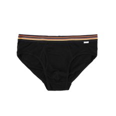 23SS (M1A 458B AU882 79) 남성 BRIEF 언더웨어_