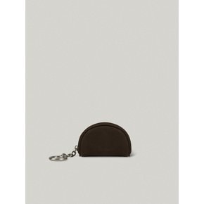 PETIT COIN POCHE (COCOA)