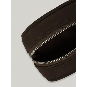 PETIT COIN POCHE (COCOA)