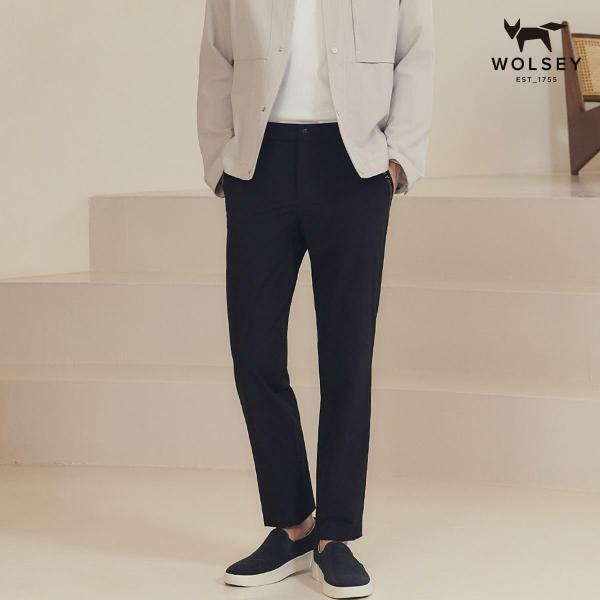 [26최신상] 울시 남성 썸머 골프 팬츠 3종