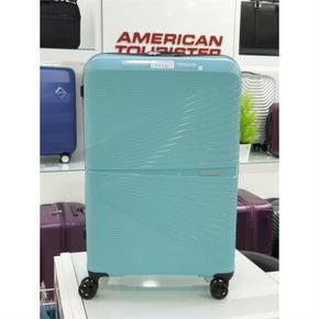 AMERICAN TOURLSTER 세이브존06 AIRCONIC 88G61002 (S10116811)