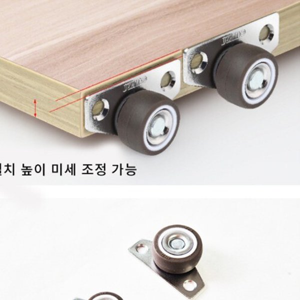 확대된 대표 상품이미지1