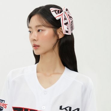 LAP [KBO]KIA타이거즈(홈)_레터링 리본핀 AR7GA321