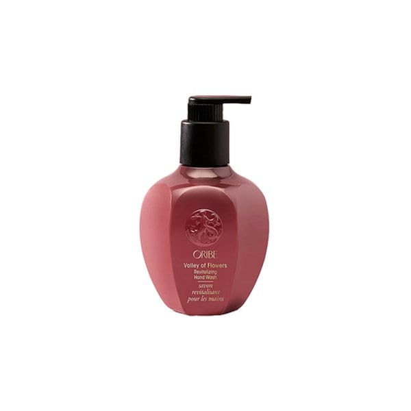 [오리베] 밸리 오브 플라워스 리바이탈라이징 핸드 워시 300ml 6114931007800