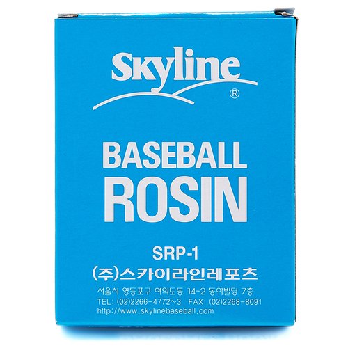 상품리스트이미지1