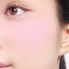 [NEW/생기블러치크] 정샘물 아티스트 쿠션 블러쉬 블러