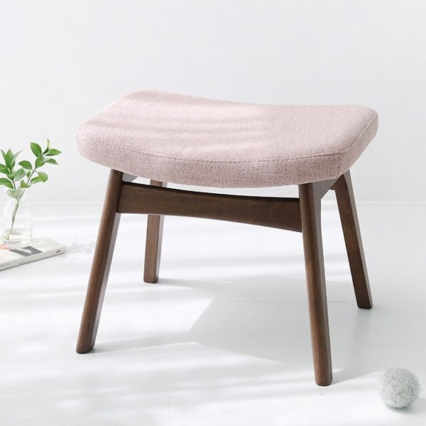 화장대의자 스툴의자 보조의자 MK25424