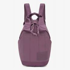 노스페이스 매장정품 노스페이스 THE NORTH FACE 여성 네버 스탑 미니 백팩 NM2SQ70C_GPM 1851276