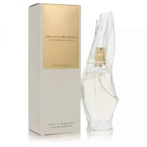 여성 캐시미어 미스트 EDP 스프레이 향수 1.0 oz 프래그런스 향수 10429958
