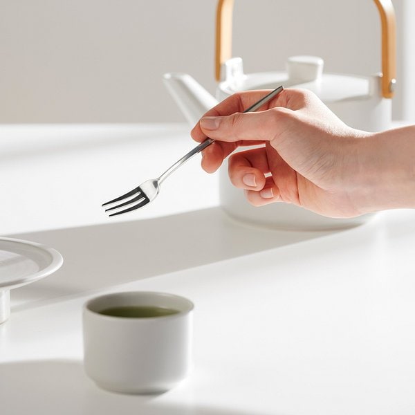 슬림 라인 티포크 2개 J70N903152700