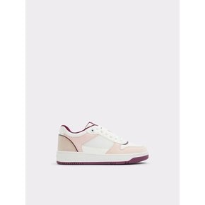 RETROACT/680LIGHT PINK