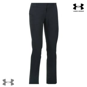 바지 Women Under Armour UA Links BLACK YQ 1272344 001