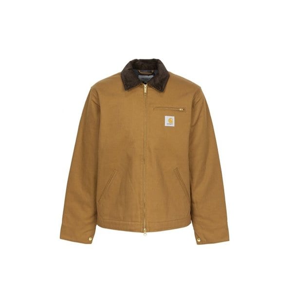 칼하트윕 디트로이트 남성 자켓 I015264 00S01