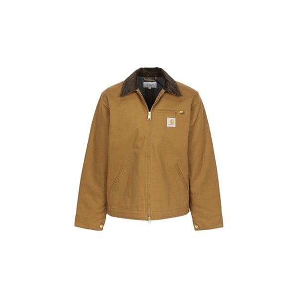 칼하트윕 디트로이트 남성 자켓 I015264 00S01