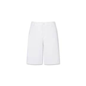 Men WAAC GG Essential Shorts_WMPNM24501WHX