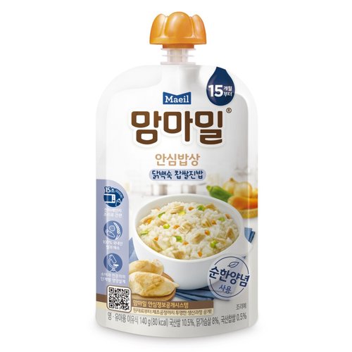 상품 이미지1