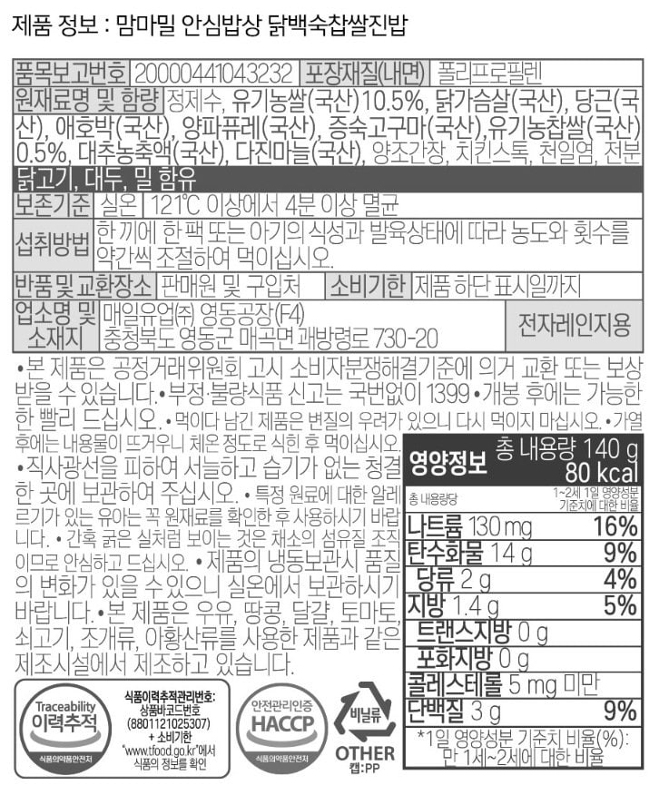 상품 이미지1