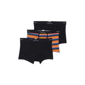 남성 속옷 SS26 M1A-914-M3PK15_79 2770172