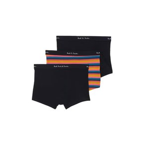 남성 속옷 SS26 M1A-914-M3PK15_79 2770172