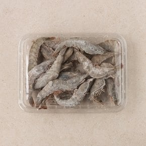 [냉동][페루] 새우 31/40 (600g 내외)