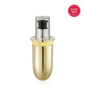 미라클 토닝 글로우 세럼 리필 50ml